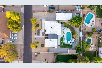 6515 W Villa Theresa Drive, Glendale, AZ 85308 - Photo 64