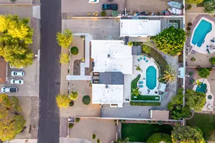 6515 W Villa Theresa Dr, Glendale, AZ 85308 - Photo 64