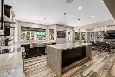 6515 W Villa Theresa Drive, Glendale, AZ 85308 - Photo 28