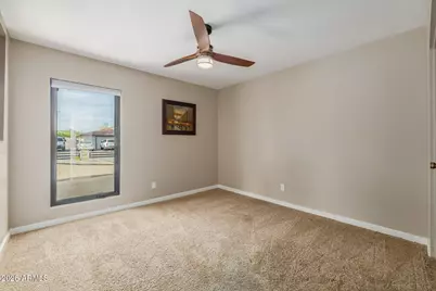 6515 W Villa Theresa Drive, Glendale, AZ 85308 - Photo 36