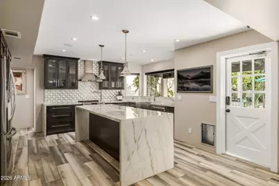 6515 W Villa Theresa Drive, Glendale, AZ 85308 - Photo 24