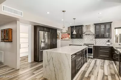 6515 W Villa Theresa Drive, Glendale, AZ 85308 - Photo 2