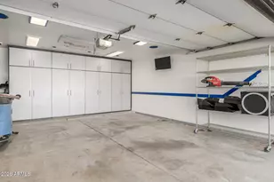 6515 W Villa Theresa Dr, Glendale, AZ 85308 - Photo 40