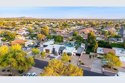 6515 W Villa Theresa Drive, Glendale, AZ 85308 - Photo 62