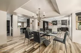 6515 W Villa Theresa Dr, Glendale, AZ 85308 - Photo 24