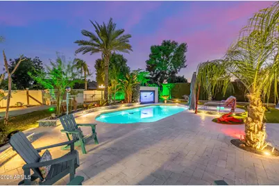 6515 W Villa Theresa Drive, Glendale, AZ 85308 - Photo 40