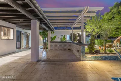 6515 W Villa Theresa Drive, Glendale, AZ 85308 - Photo 44