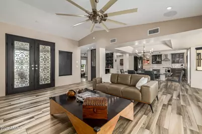 6515 W Villa Theresa Drive, Glendale, AZ 85308 - Photo 20