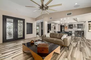 6515 W Villa Theresa Dr, Glendale, AZ 85308 - Photo 20