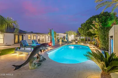 6515 W Villa Theresa Drive, Glendale, AZ 85308 - Photo 42