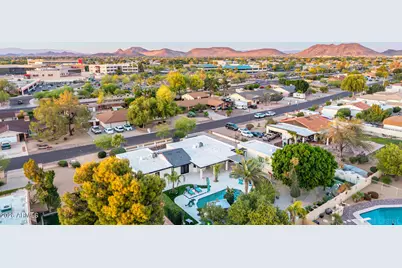 6515 W Villa Theresa Drive, Glendale, AZ 85308 - Photo 68