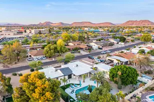 6515 W Villa Theresa Dr, Glendale, AZ 85308 - Photo 68