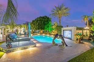 6515 W Villa Theresa Dr, Glendale, AZ 85308 - Photo 4