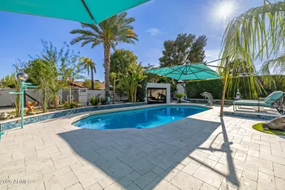 6515 W Villa Theresa Drive, Glendale, AZ 85308 - Photo 50