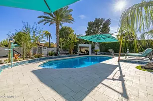 6515 W Villa Theresa Dr, Glendale, AZ 85308 - Photo 50