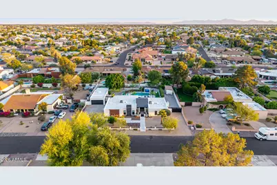 6515 W Villa Theresa Drive, Glendale, AZ 85308 - Photo 60