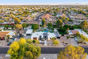 6515 W Villa Theresa Dr, Glendale, AZ 85308 - Photo 60