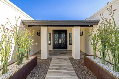 6515 W Villa Theresa Drive, Glendale, AZ 85308 - Photo 18