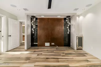 6515 W Villa Theresa Drive, Glendale, AZ 85308 - Photo 30