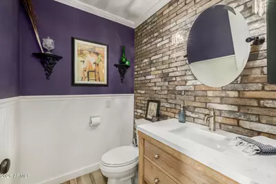 6515 W Villa Theresa Drive, Glendale, AZ 85308 - Photo 30