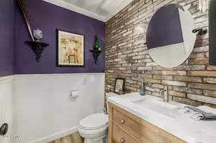 6515 W Villa Theresa Dr, Glendale, AZ 85308 - Photo 30