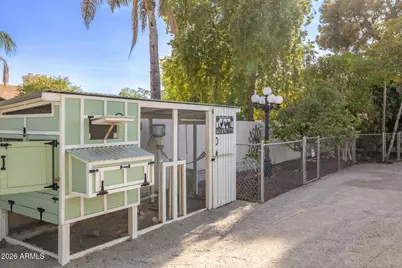 6515 W Villa Theresa Drive, Glendale, AZ 85308 - Photo 56