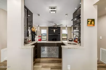 6515 W Villa Theresa Drive, Glendale, AZ 85308 - Photo 20