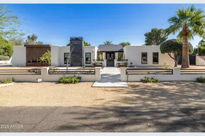 6515 W Villa Theresa Drive, Glendale, AZ 85308 - Photo 14