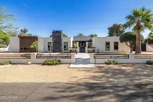 6515 W Villa Theresa Dr, Glendale, AZ 85308 - Photo 14