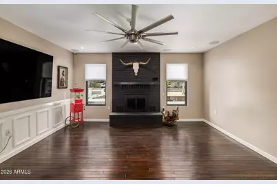 6515 W Villa Theresa Drive, Glendale, AZ 85308 - Photo 18