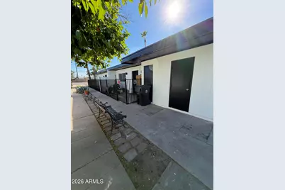 72 W Southern Avenue, Mesa, AZ 85210 - Photo 2