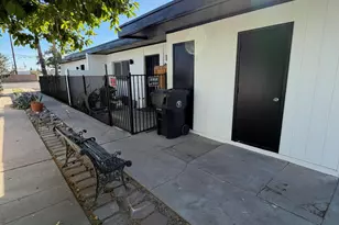 72 W Southern Ave, Mesa, AZ 85210 - Photo 2