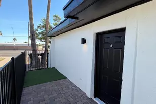 72 W Southern Ave, Mesa, AZ 85210 - Photo 10