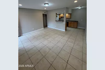 72 W Southern Avenue, Mesa, AZ 85210 - Photo 12