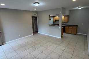 72 W Southern Ave, Mesa, AZ 85210 - Photo 12