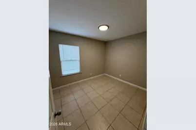 72 W Southern Avenue, Mesa, AZ 85210 - Photo 14