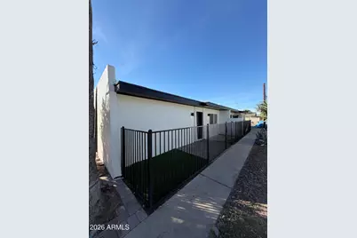 72 W Southern Avenue, Mesa, AZ 85210 - Photo 4