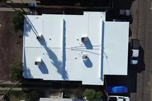 72 W Southern Ave, Mesa, AZ 85210 - Photo 8