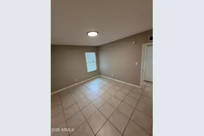 72 W Southern Avenue, Mesa, AZ 85210 - Photo 16