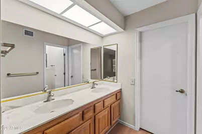 13619 W Gardenview Drive, Sun City West, AZ 85375 - Photo 20