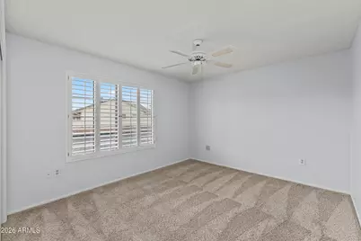 13619 W Gardenview Drive, Sun City West, AZ 85375 - Photo 24