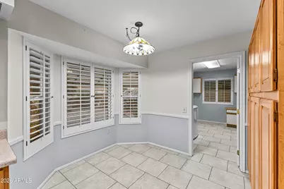 13619 W Gardenview Drive, Sun City West, AZ 85375 - Photo 14