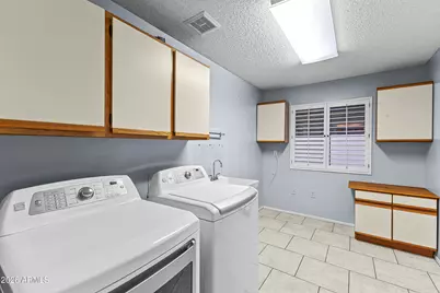 13619 W Gardenview Drive, Sun City West, AZ 85375 - Photo 16