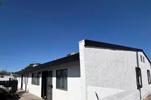 82 W Southern Ave, Mesa, AZ 85210 - Photo 12