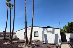 82 W Southern Ave, Mesa, AZ 85210 - Photo 2