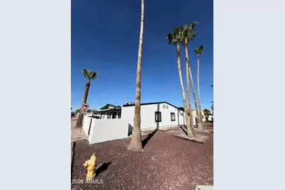 82 W Southern Avenue, Mesa, AZ 85210 - Photo 10