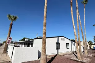 82 W Southern Ave, Mesa, AZ 85210 - Photo 10