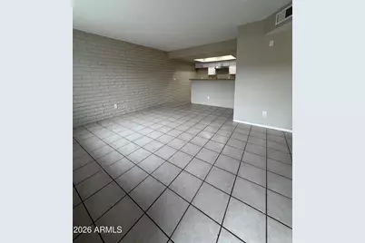 82 W Southern Avenue, Mesa, AZ 85210 - Photo 14