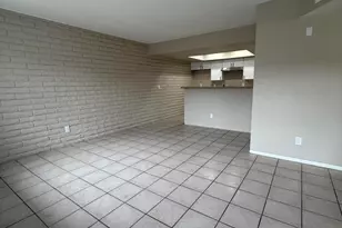 82 W Southern Ave, Mesa, AZ 85210 - Photo 14