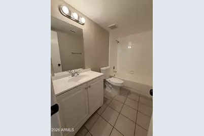 82 W Southern Avenue, Mesa, AZ 85210 - Photo 6